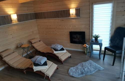 Wohnung TERRA - Photo 19