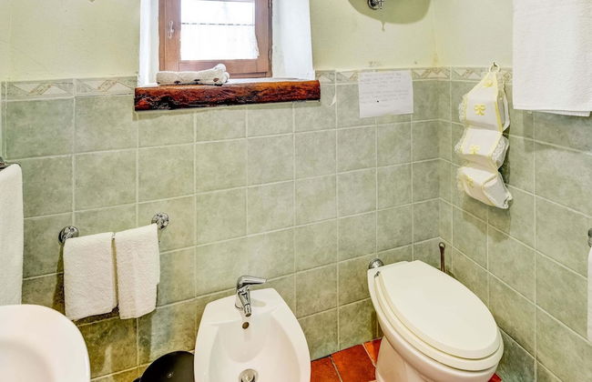 Belvilla by OYO Sorgente - Photo 17