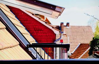 Löwenherz Appartements - Foto 61