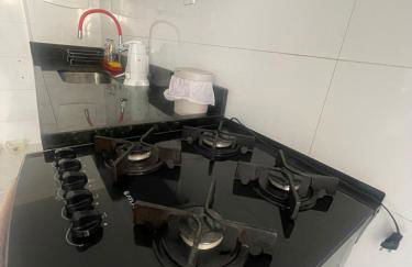 Apartamento bem localizado - Foto 6