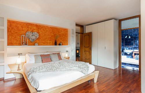 Villa Mazzucco - Foto 53