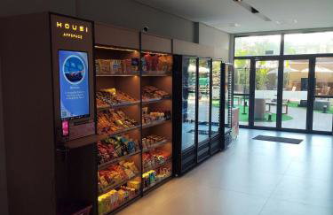 Art Studio - Melhor Rooftop de Salvador! Unid 123 - Foto 40