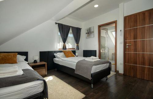 Charming house Maša - Foto 37