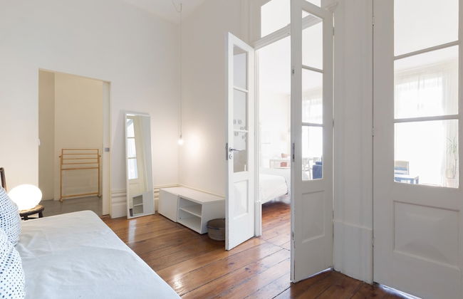 GuestReady - Ayres Gouvea House - Foto 19