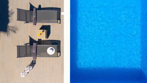 Costa Costa Villa - Luxury villa - Foto 5