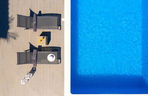 Costa Costa Villa - Luxury villa - Foto 5