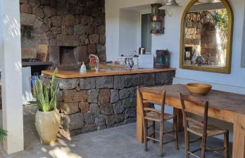 Scauribasso14 - Foto 79