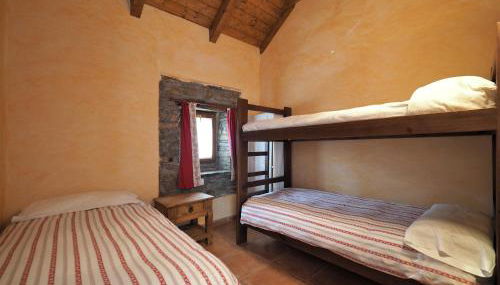 Los Tres Albares - Photo 4