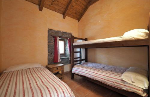 Los Tres Albares - Photo 4