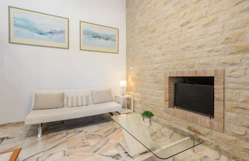 Villa Sa Descuberta - Foto 27