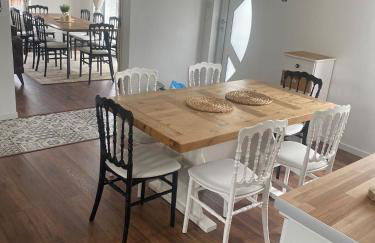 CASA RAHMA - Foto 17