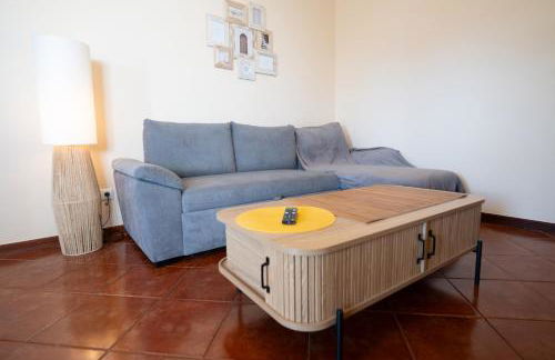 Ferienhaus Treibholz - Foto 4