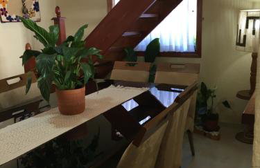 Casa Campos - Foto 11