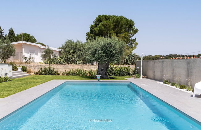 Flaben Luxury Villa in Diano Marina - Foto 51