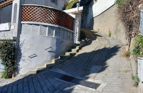 Bella vista sopra il porto! - Photo 29