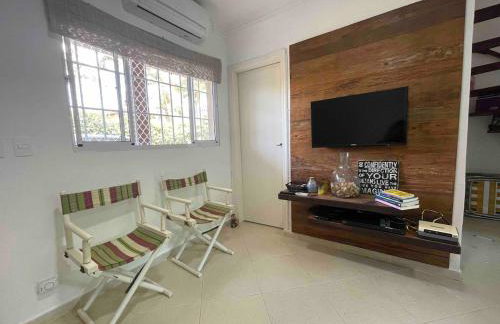 Casa de Condomínio em Maresias próximo a praia! - Foto 18