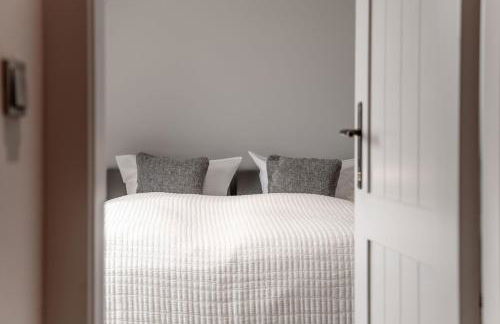 LITZKOW 12005 - Photo 20