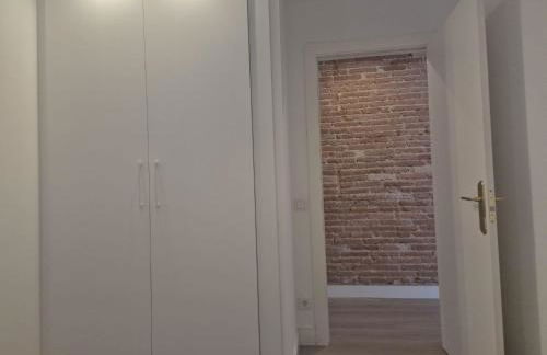 Winahost Apartamentos Centro Tarragona - Foto 10