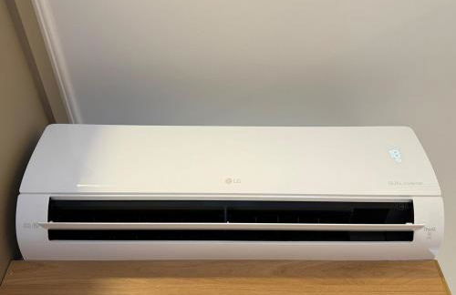 Giardino Pretty Studio - GRU 1405 - Foto 6