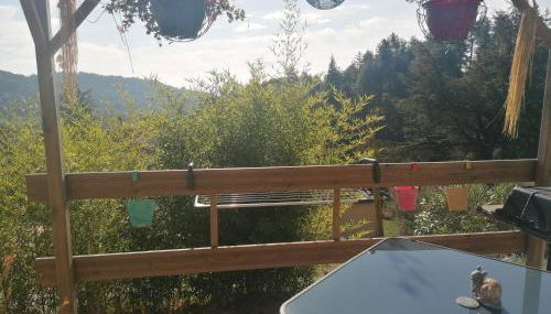 Tiny house cosy - Photo 5