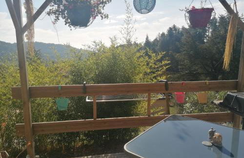 Tiny house cosy - Foto 5