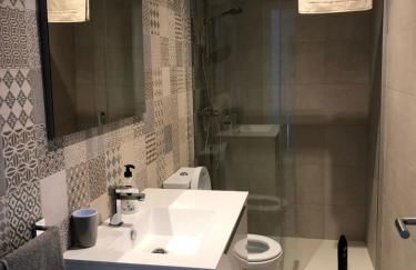 TÍA NANDUCA - Foto 14