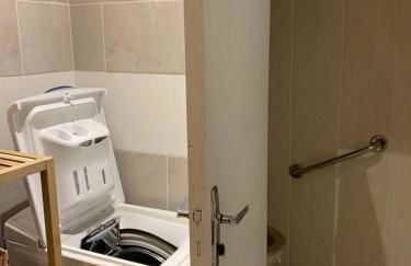 gîte de nonna - Foto 6