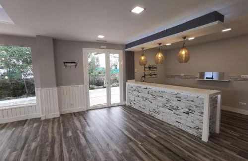 Casa Orilla el Lago - Foto 21