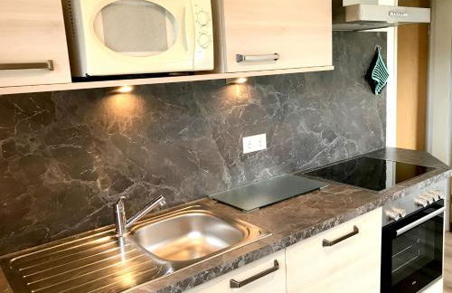 Ferienhof Biegger - Foto 23