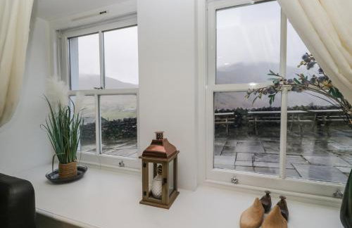 Newlands Fell House - Foto 12