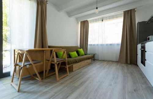 El Refugi de Cal Duc - Foto 14