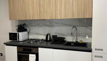 Residenza Zotaj appartamento due - Foto 2