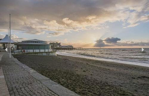 Cranwell Court Apartments - Foto 3