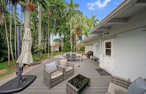 Large home wking bed by PMI unit BH - Foto 46