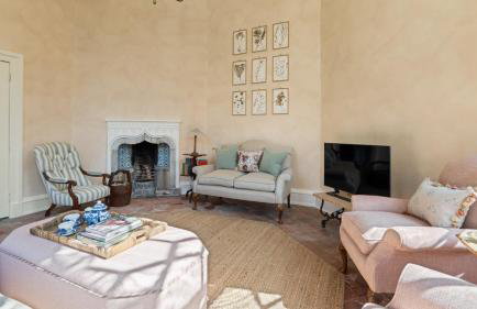 The Orangery - Foto 10