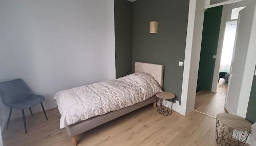 L'Ondine, single-family home - Foto 5