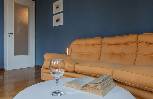 Mole View by Wonderful Italy - Foto 31