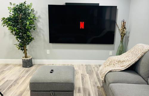 The Orchard Escape - Foto 7