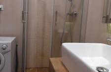 Apartament 39 - Foto 48