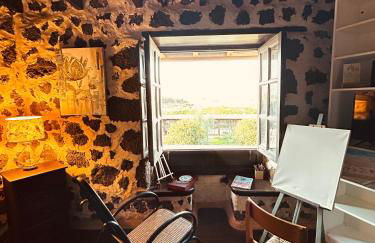 Erbania Heritage, naturally - Foto 73