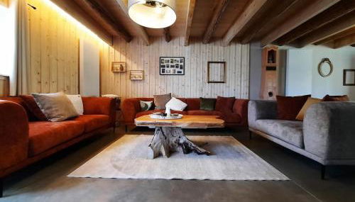 Grain d'orge et cornouiller - Foto 5