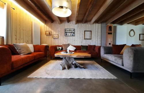 Grain d'orge et cornouiller - Foto 5