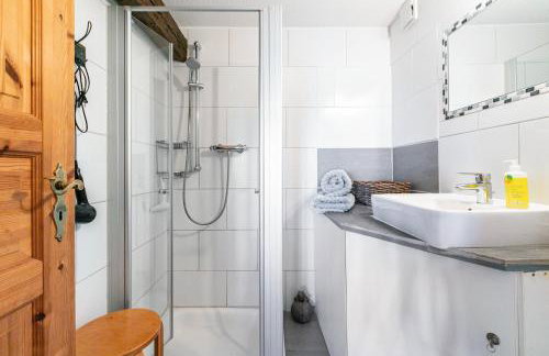 Reetdachhof Familie Dührsen - Photo 5