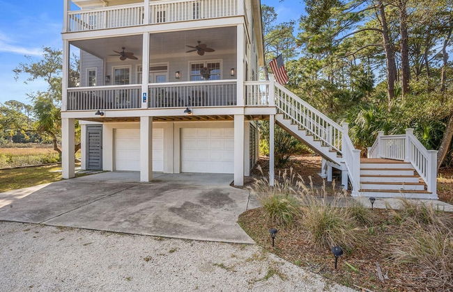 362 Speckled Trout - Photo 149