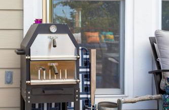 Whimsical Lake House - Foto 46