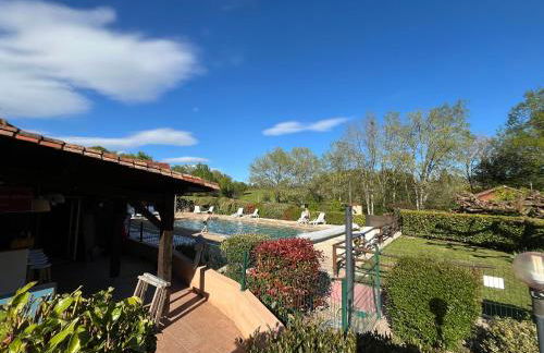 Hameau des laurières - Foto 65