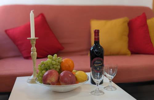 Wohnung direkt in der Altstadt von Blieskastel - Photo 2