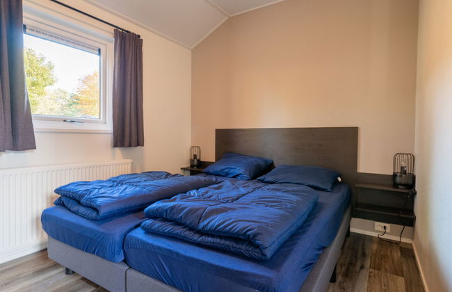 2 bedroom House in Otterlo with swimming pool and terrace - Photo 7