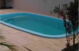 Grand Beach - Foto 8