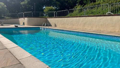 Peaceful Three Bed Country Apartment - Foto 4